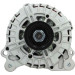 PSH | Generator | 205.535.150.004 PSH | Generator | 205.535.150.004