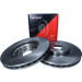 Maxgear | Bremsscheibe | 19-3215 Maxgear | Bremsscheibe | 19-3215