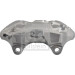 FEBI BILSTEIN 182352 Bremssattel FEBI BILSTEIN 182352 Bremssattel