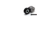 Gates | Riemenspanner, Keilrippenriemen | T38584 Gates | Riemenspanner, Keilrippenriemen | T38584