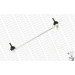 Monroe | Stange/Strebe, Stabilisator | L28607