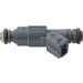 BOSCH 0 280 155 823 Einspritzventil BOSCH 0 280 155 823 Einspritzventil