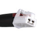 Metzger | Sensor, Raddrehzahl | 09001618 Metzger | Sensor, Raddrehzahl | 09001618