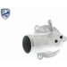 V30-99-0109 Thermostatgehäuse EXPERT KITS + V30-99-0109 Thermostatgehäuse EXPERT KITS +