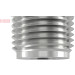 Denso | Zündkerze | SF-50 Denso | Zündkerze | SF-50