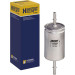 Hengst Filter | Kraftstofffilter | H320WK