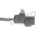 Denso | Lambdasonde | DOX-0344 Denso | Lambdasonde | DOX-0344