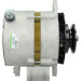 PSH | Generator | 946.003.075.200 PSH | Generator | 946.003.075.200