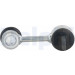 Delphi | Stange/Strebe, Stabilisator | TC2100 Delphi | Stange/Strebe, Stabilisator | TC2100