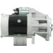 PSH | Starter | 980.523.092.080 PSH | Starter | 980.523.092.080