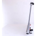 Nissens | Kühler, Motorkühlung | 68112 Nissens | Kühler, Motorkühlung | 68112
