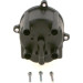 BOSCH | Zündverteilerkappe | 1 987 233 106