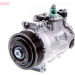 DENSO 6SEU16C Klimakompressor DCP17163 DENSO 6SEU16C Klimakompressor DCP17163