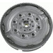 Sachs | Schwungrad | 2294 000 631 Sachs | Schwungrad | 2294 000 631