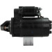 PSH | Starter | 691.509.092.010 PSH | Starter | 691.509.092.010
