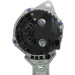 PSH | Generator | 505.524.150.010 PSH | Generator | 505.524.150.010