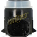GEBE | Sensor, Einparkhilfe | 9 2435 1 GEBE | Sensor, Einparkhilfe | 9 2435 1