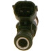 BOSCH 0 280 158 448 Einspritzventil