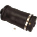 Maxgear | Luftfeder, Fahrwerk | 11-0558 Maxgear | Luftfeder, Fahrwerk | 11-0558