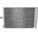 Nissens | Kondensator, Klimaanlage | 940420 Nissens | Kondensator, Klimaanlage | 940420