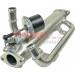 Metzger | Kühler, Abgasrückführung | 0892601 Metzger | Kühler, Abgasrückführung | 0892601