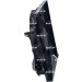 NRF | Lüfter, Motorkühlung | 470024 NRF | Lüfter, Motorkühlung | 470024