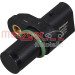 Metzger | Sensor, Nockenwellenposition | 0903001 Metzger | Sensor, Nockenwellenposition | 0903001