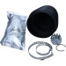 Maxgear | Faltenbalgsatz, Antriebswelle | 49-0739 Maxgear | Faltenbalgsatz, Antriebswelle | 49-0739