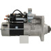 PSH | Starter | 811.518.123.130 PSH | Starter | 811.518.123.130