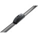 BOSCH AR 604 S Scheibenwischer Aerotwin Retrofit 3 397 118 908 BOSCH AR 604 S Scheibenwischer Aerotwin Retrofit 3 397 118 908