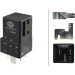 Hella | Steuergerät, Glühzeit | 4RV 008 188-161 Hella | Steuergerät, Glühzeit | 4RV 008 188-161