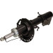 Maxgear | Stoßdämpfer | 11-0713 Maxgear | Stoßdämpfer | 11-0713