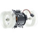 Mahle | Innenraumgebläse | AB 133 000P Mahle | Innenraumgebläse | AB 133 000P