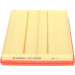 BOSCH 1 457 433 281 Luftfilter BOSCH 1 457 433 281 Luftfilter