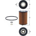 Knecht | Ölfilter | OX 1158D Knecht | Ölfilter | OX 1158D