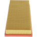 BOSCH 1 457 433 609 Luftfilter BOSCH 1 457 433 609 Luftfilter