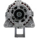 PSH | Generator | 225.531.090.000