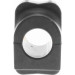 Vaico | Lagerung, Stabilisator | V95-0208 Vaico | Lagerung, Stabilisator | V95-0208