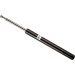Bilstein | Stoßdämpfer | 21-030505 Bilstein | Stoßdämpfer | 21-030505
