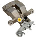 Maxgear | Bremssattel | 82-0070 Maxgear | Bremssattel | 82-0070