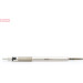 Denso | Glühkerze | DG-109