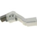 BOSCH | Impulsgeber, Kurbelwelle | 0 986 280 421 BOSCH | Impulsgeber, Kurbelwelle | 0 986 280 421
