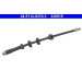 ATE | Bremsschlauch | 24.5112-0370.3 ATE | Bremsschlauch | 24.5112-0370.3