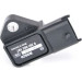 BOSCH | Sensor, Ladedruck | 0 281 002 487 BOSCH | Sensor, Ladedruck | 0 281 002 487