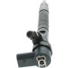 BOSCH 0 445 110 205 Einspritzdüse