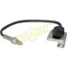 GEBE | NOx-Sensor, NOx-Katalysator | 9 2859 1 GEBE | NOx-Sensor, NOx-Katalysator | 9 2859 1