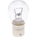 BOSCH | Glühlampe, Blinkleuchte | 1 987 302 201 BOSCH | Glühlampe, Blinkleuchte | 1 987 302 201