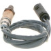 BOSCH | Lambdasonde | 0 258 005 310 BOSCH | Lambdasonde | 0 258 005 310