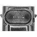 Vemo | Sensor, Einparkhilfe | V10-72-0822 Vemo | Sensor, Einparkhilfe | V10-72-0822