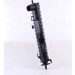 Nissens | Kühler, Motorkühlung | 68003A Nissens | Kühler, Motorkühlung | 68003A